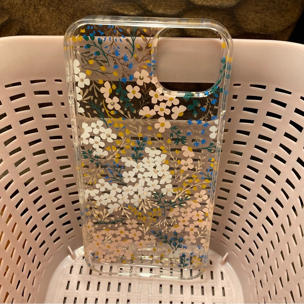 Kate Spade - Picture 2 of 2